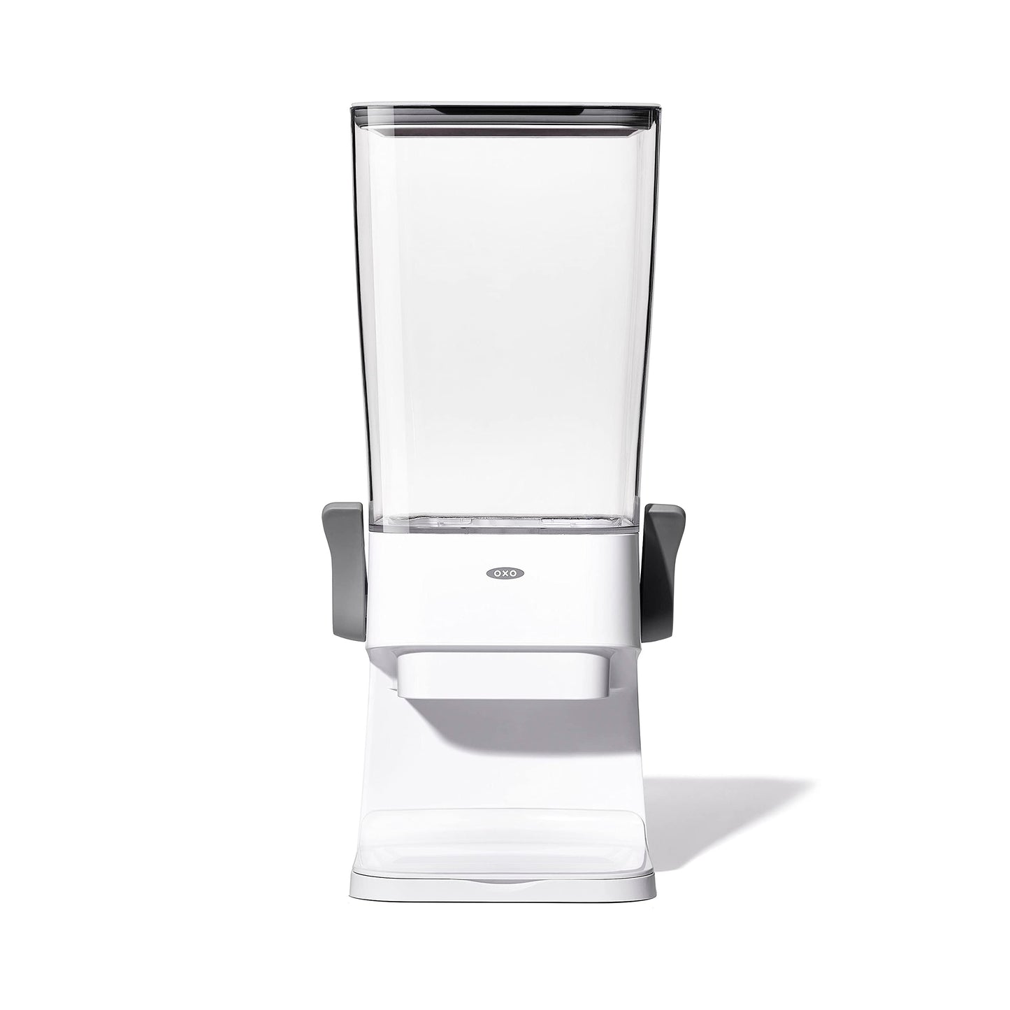 OXO Dispensador de cereales de encimera Good Grips