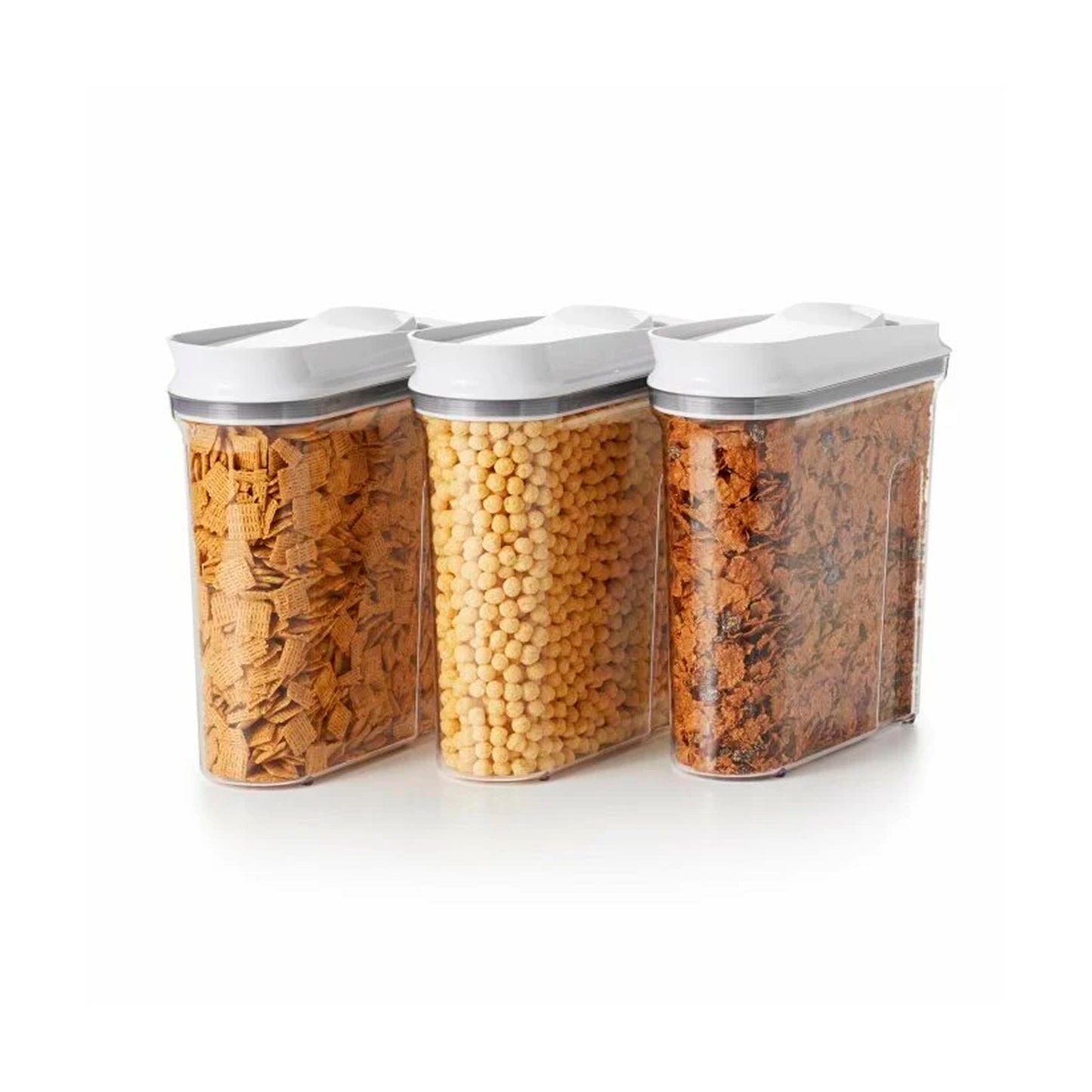 OXO Good Grips Mini dispensador multiusos
