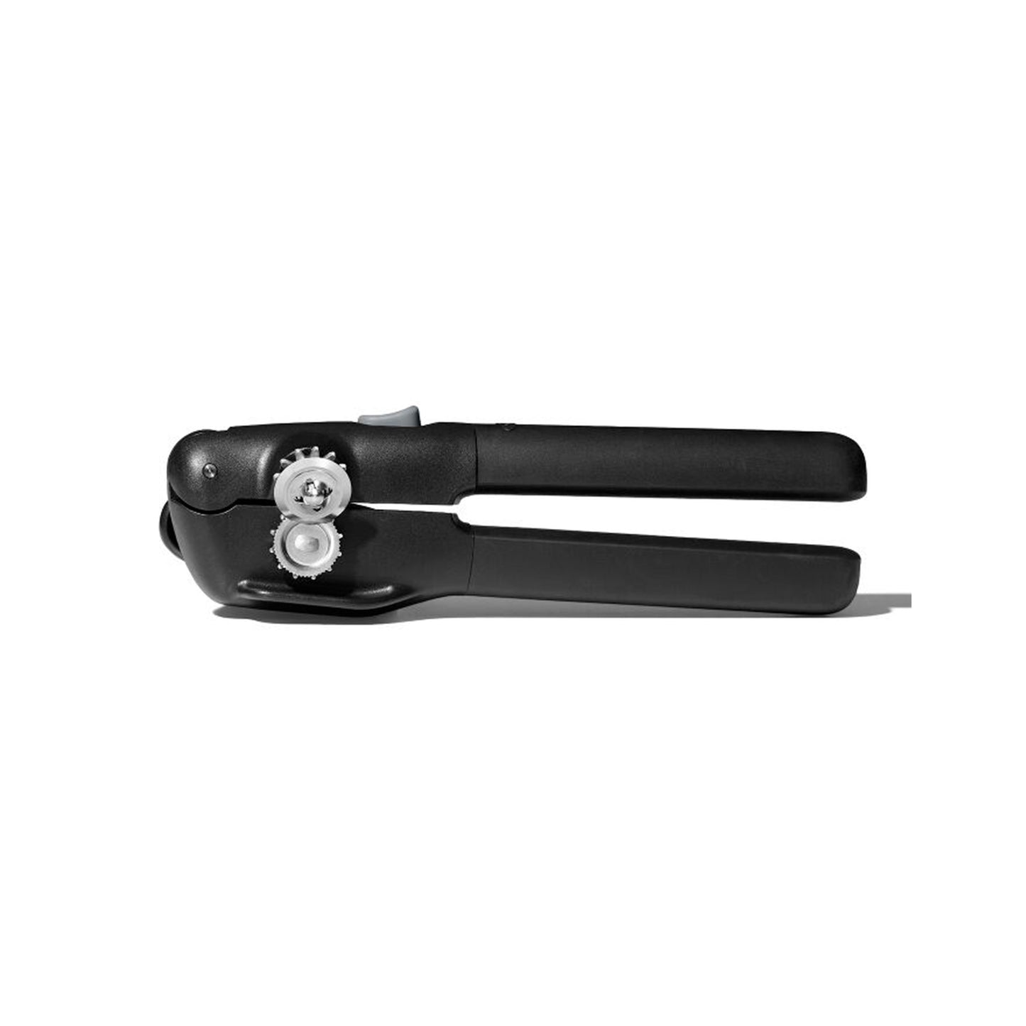 OXO Abrelatas Good Grips Lock & Go