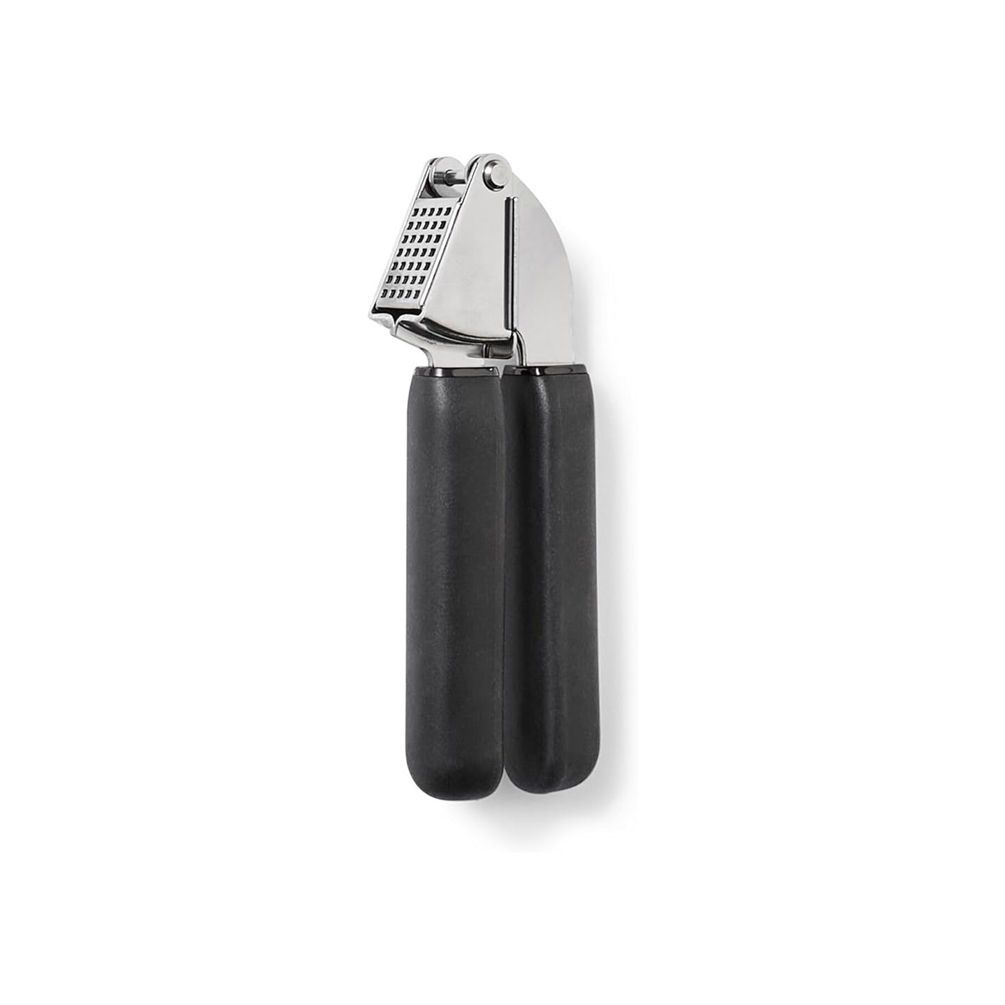 Prensador de ajos 11327300 – OXO