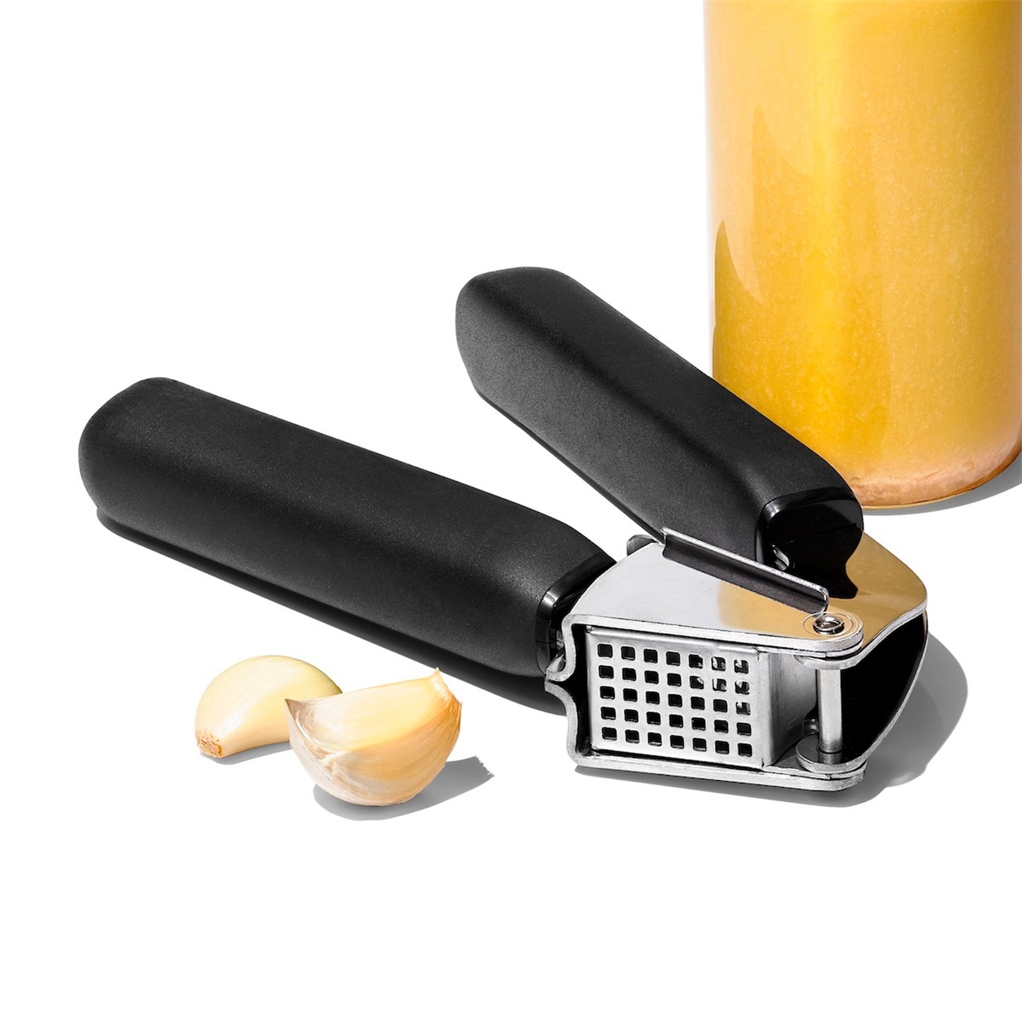 Prensador de ajos 11327300 – OXO