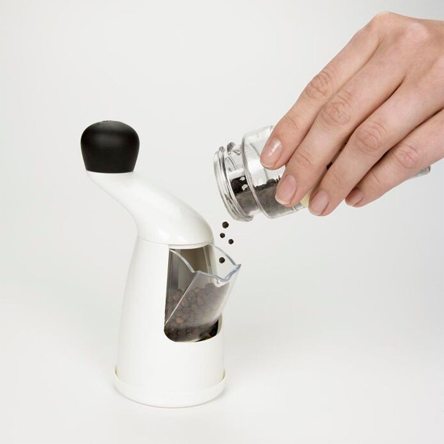 Molino de Pimienta OXO 1188400