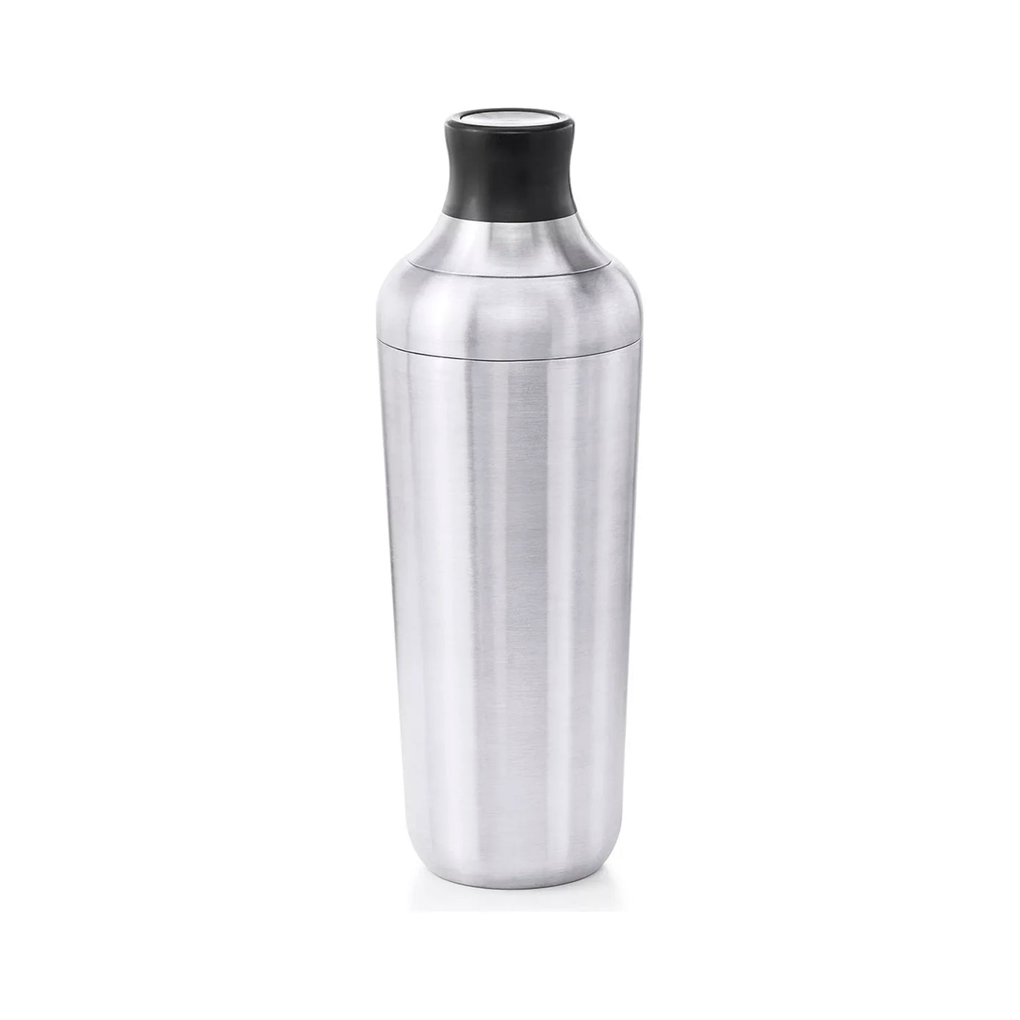 OXO Coctelera de acero de una sola pared
