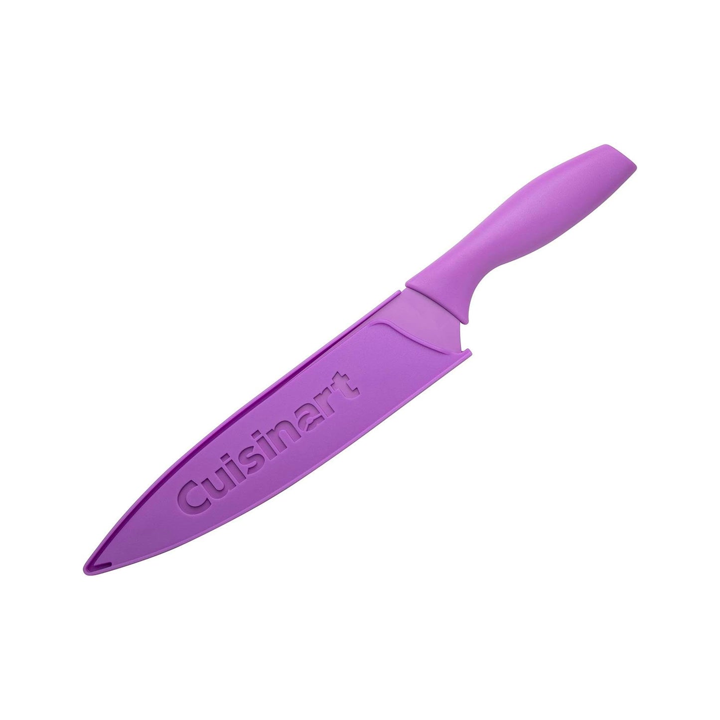 Cuchillo de Chef Cuisinart C55CNS-8CFP