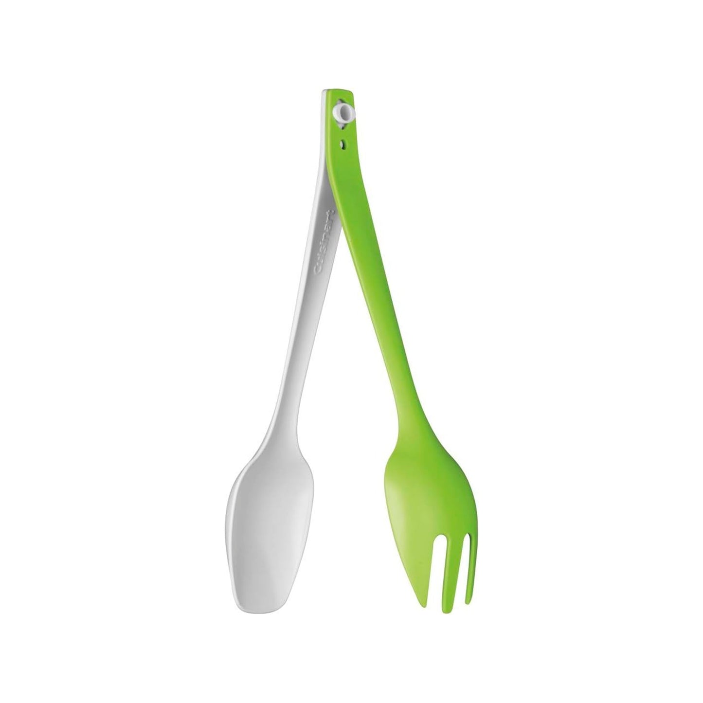 Pinza para Ensalada CTG-00-LTG 2 en 1