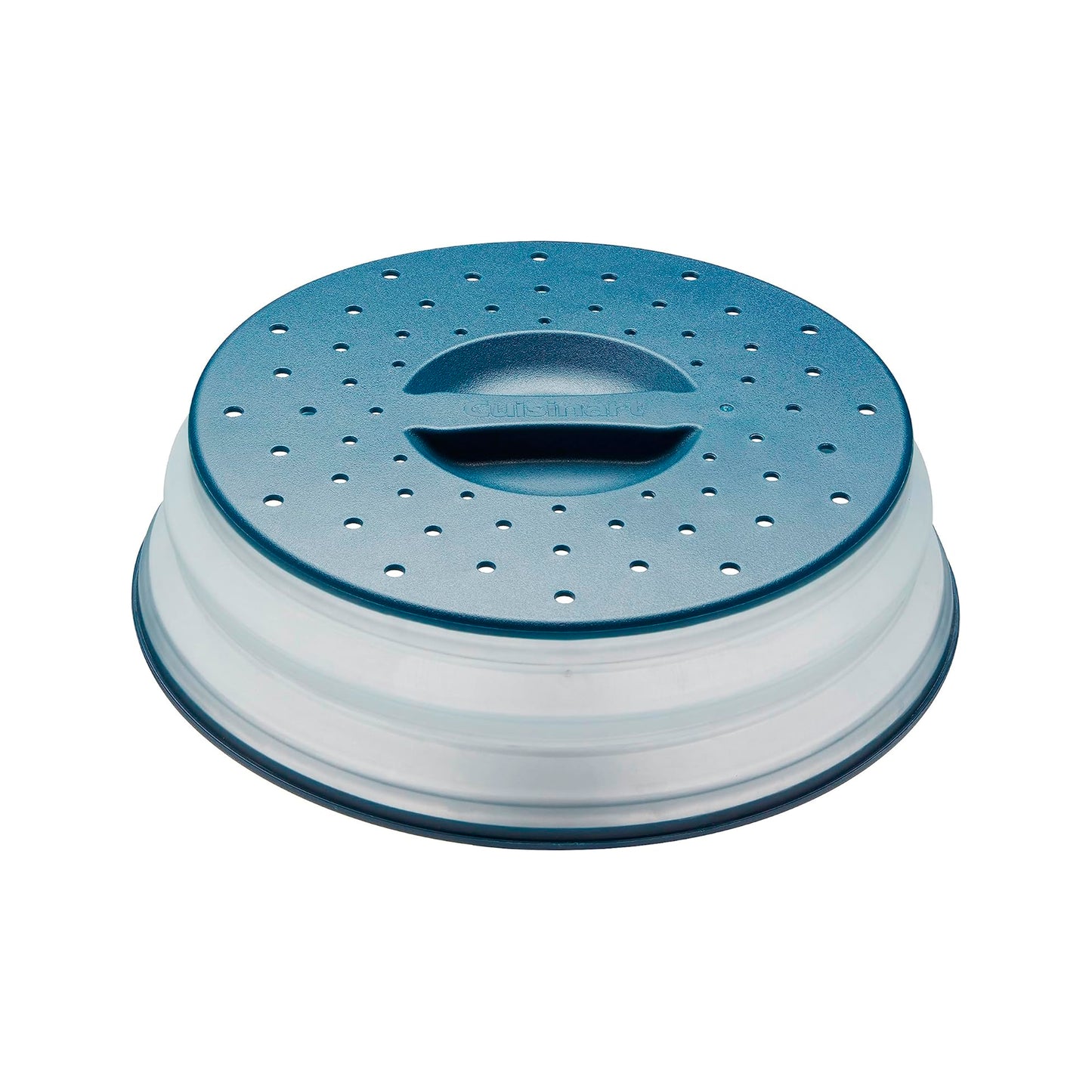 Tapa para microondas 25cm