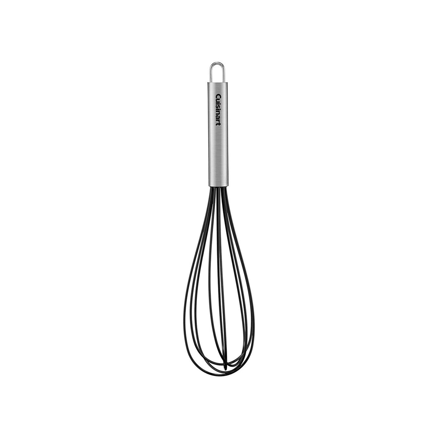 Batidor Cuisinart CTG-00-SWB12 - Negro