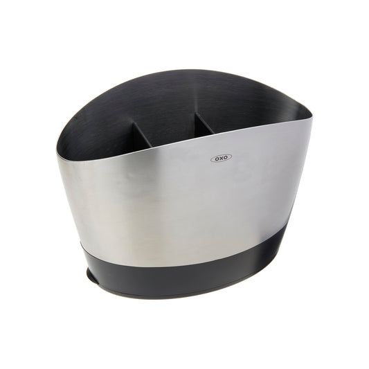 OXO Good Grips 8 3-8" x 4 3-4" Porta utensilios 1066734