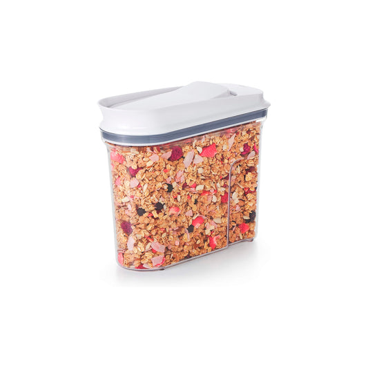OXO Good Grips Mini dispensador multiuso
