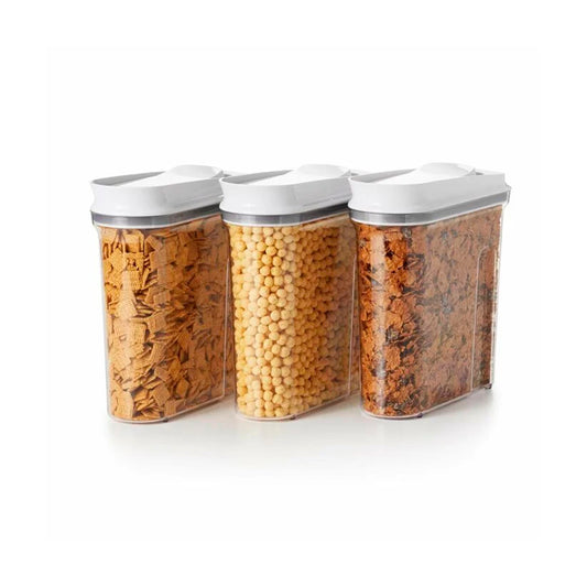 OXO Good Grips Mini dispensador multiusos