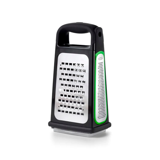 Cincel para grabado de OXO Good Grips