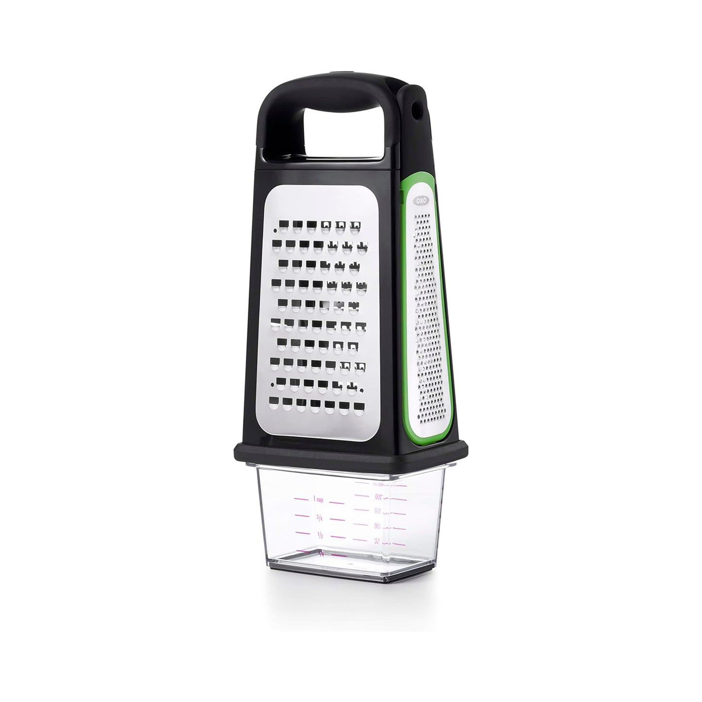 Cincel para grabado de OXO Good Grips