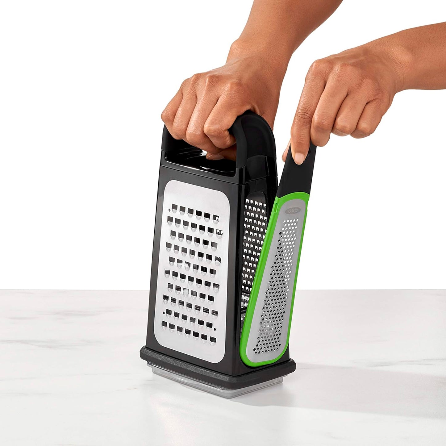 Cincel para grabado de OXO Good Grips