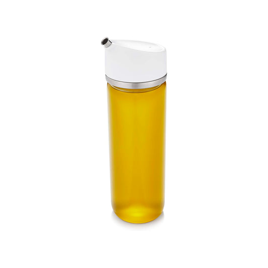 OXO Good Grips - Dispensadores de vidrio de precisión