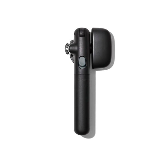 OXO Abrelatas Good Grips Lock & Go