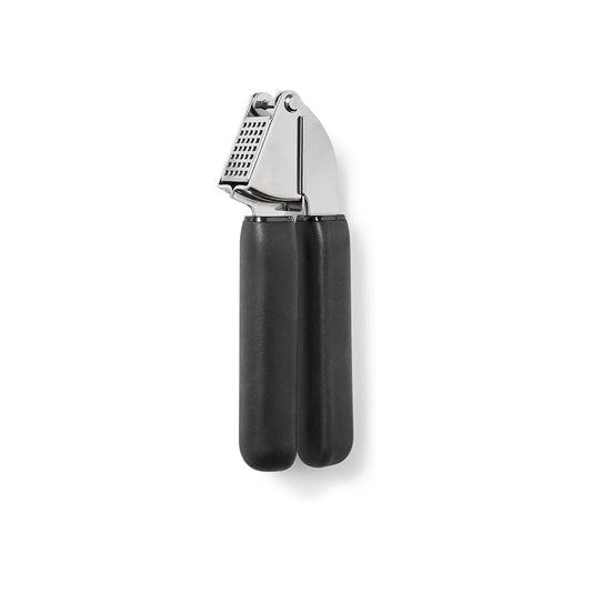 Prensador de ajos 11327300 – OXO