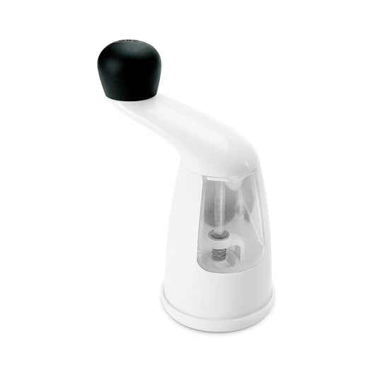 Molino de Pimienta OXO 1188400