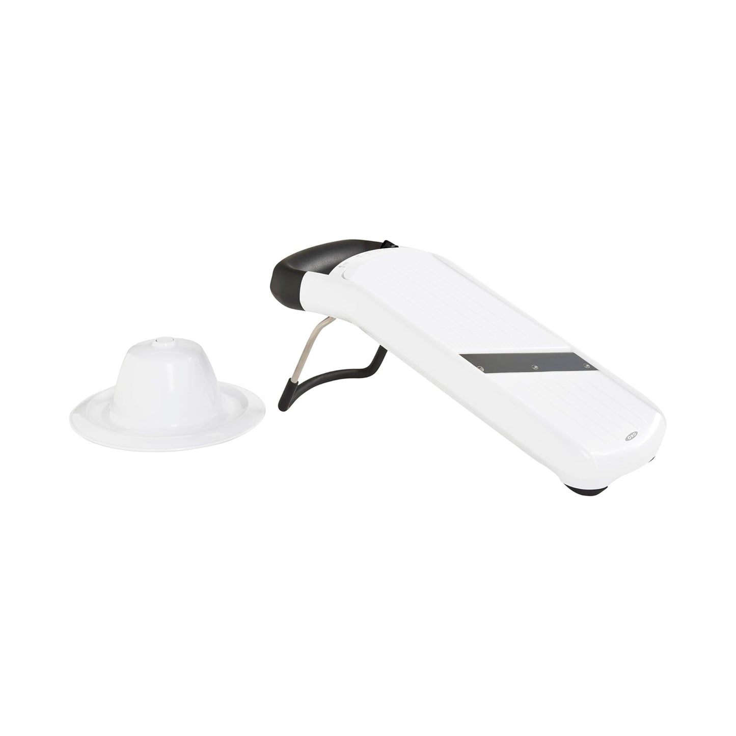 Mandolina Oxo Good Grips