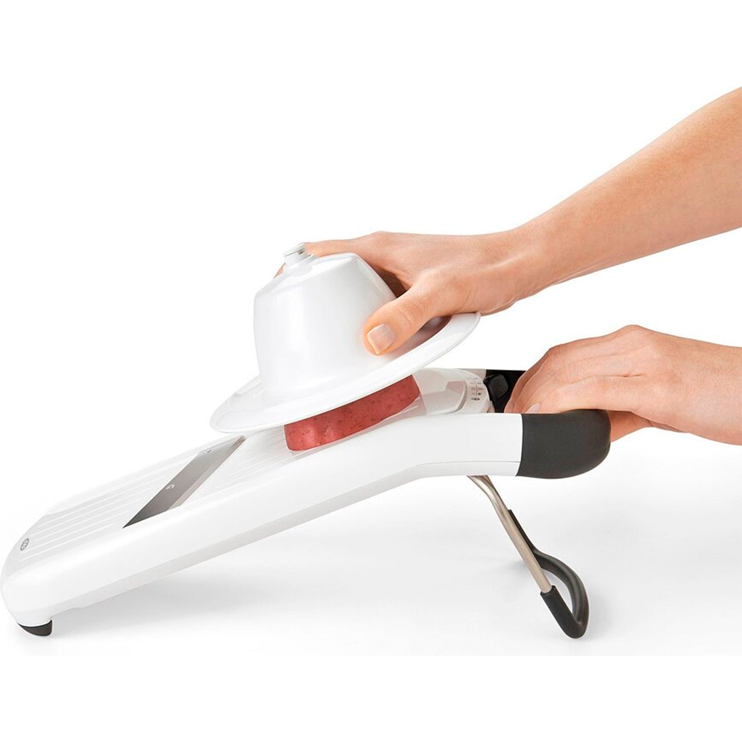 Mandolina Oxo Good Grips