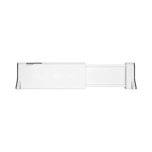 OXO Good Grips - Divisor extensible para cajón, paquete de 2