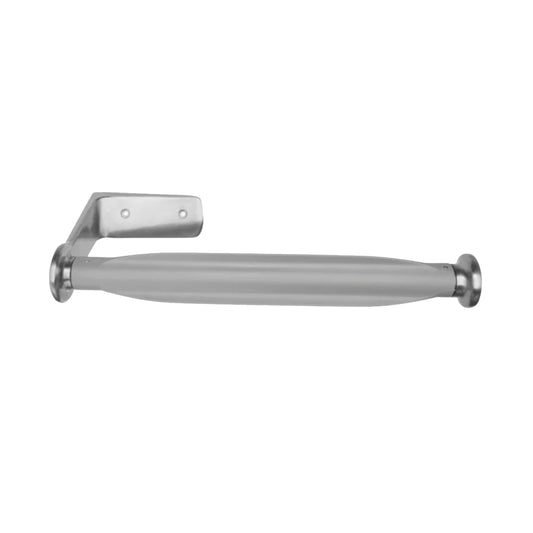 Soporte Para Toallas De Papel Oxo Good Grips, Montado
