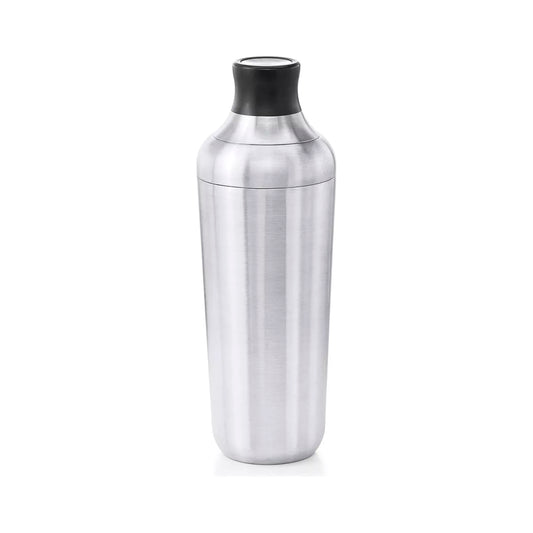 OXO Coctelera de acero de una sola pared