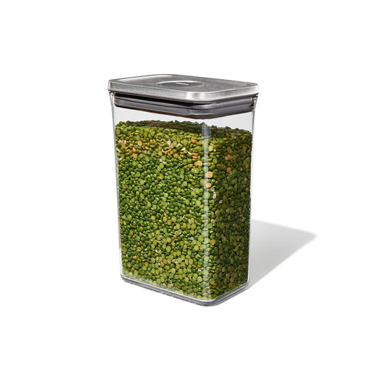 Recipiente OXO Steel POP 3118700