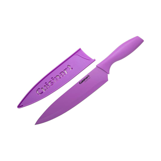 Cuchillo de Chef Cuisinart C55CNS-8CFP