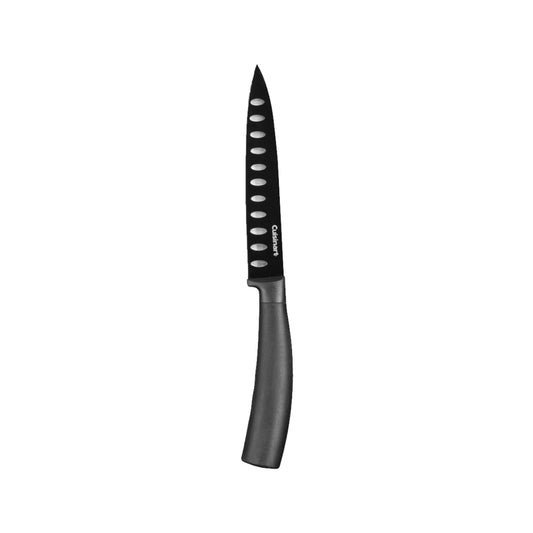 Cuchillo de Pelar Cuisinart C77C-5UT2 Antiadherente