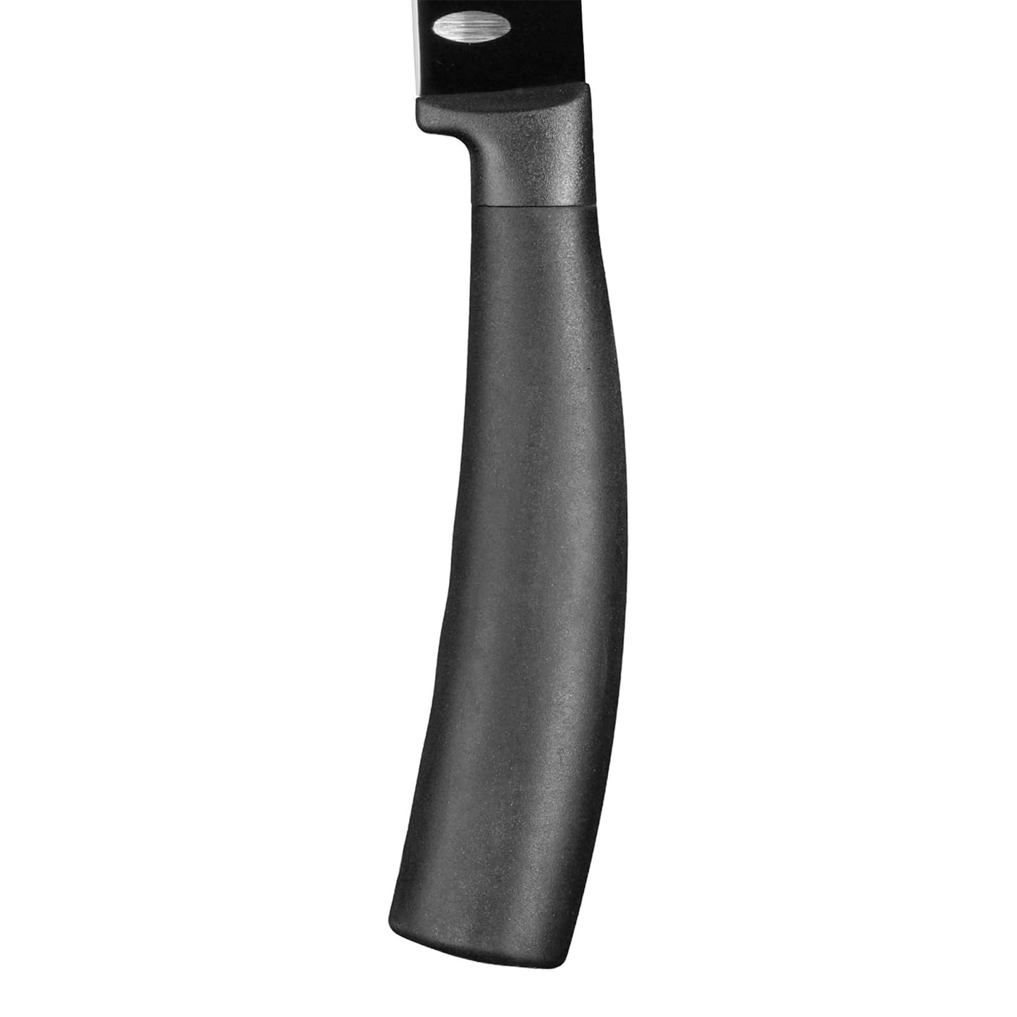 Cuchillo de Pelar Cuisinart C77C-5UT2 Antiadherente