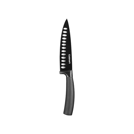 Cuchillo de Chef Cuisinart C77C-6CF2 Antiadherente