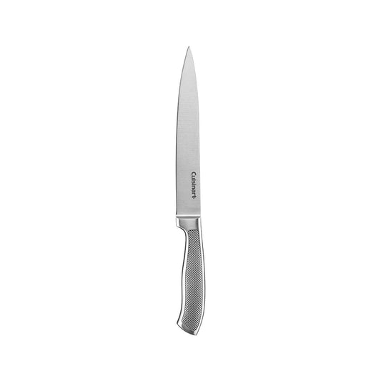 Cuchillo Cuisinart C77SS-8SL de Acero Inoxidable - 20cm