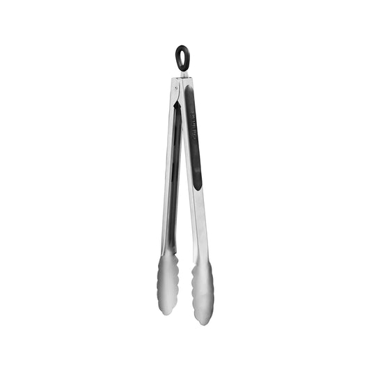 Pinzas De Acero Inoxidable Cuisinart CTG-00-12TNG