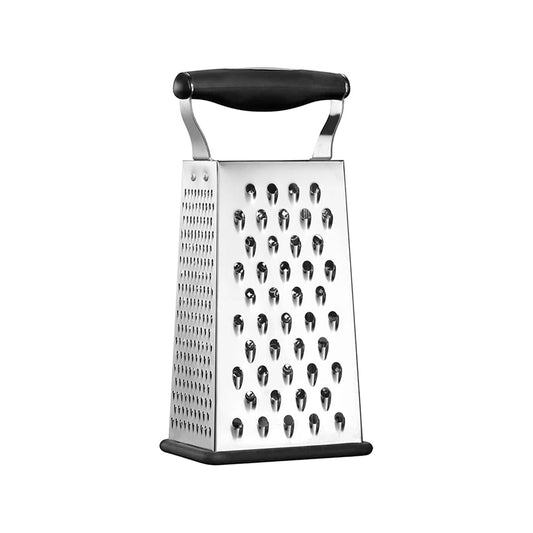 Rallador Cuadrado Cuisinart CTG-00-BG