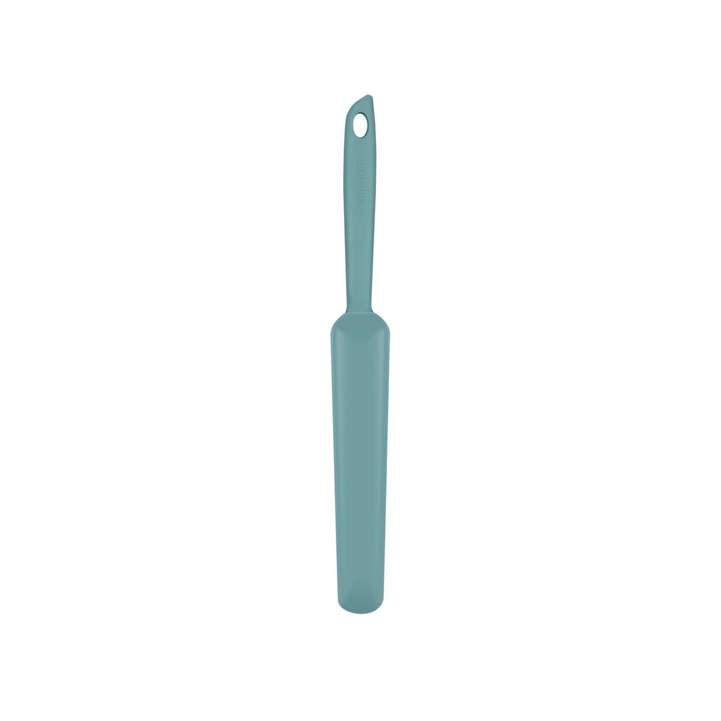 Cuisinart Blender Spatula