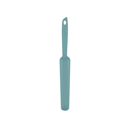 Cuisinart Blender Spatula
