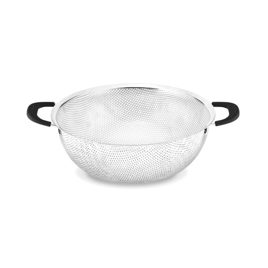 Colador De Mallas Cuisinart CTG-00-CLD Acero Inoxidable