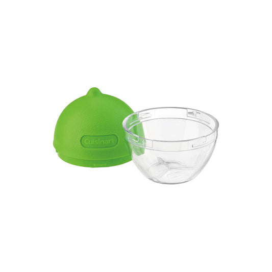 CUISINART CTG-00-FELI Lima