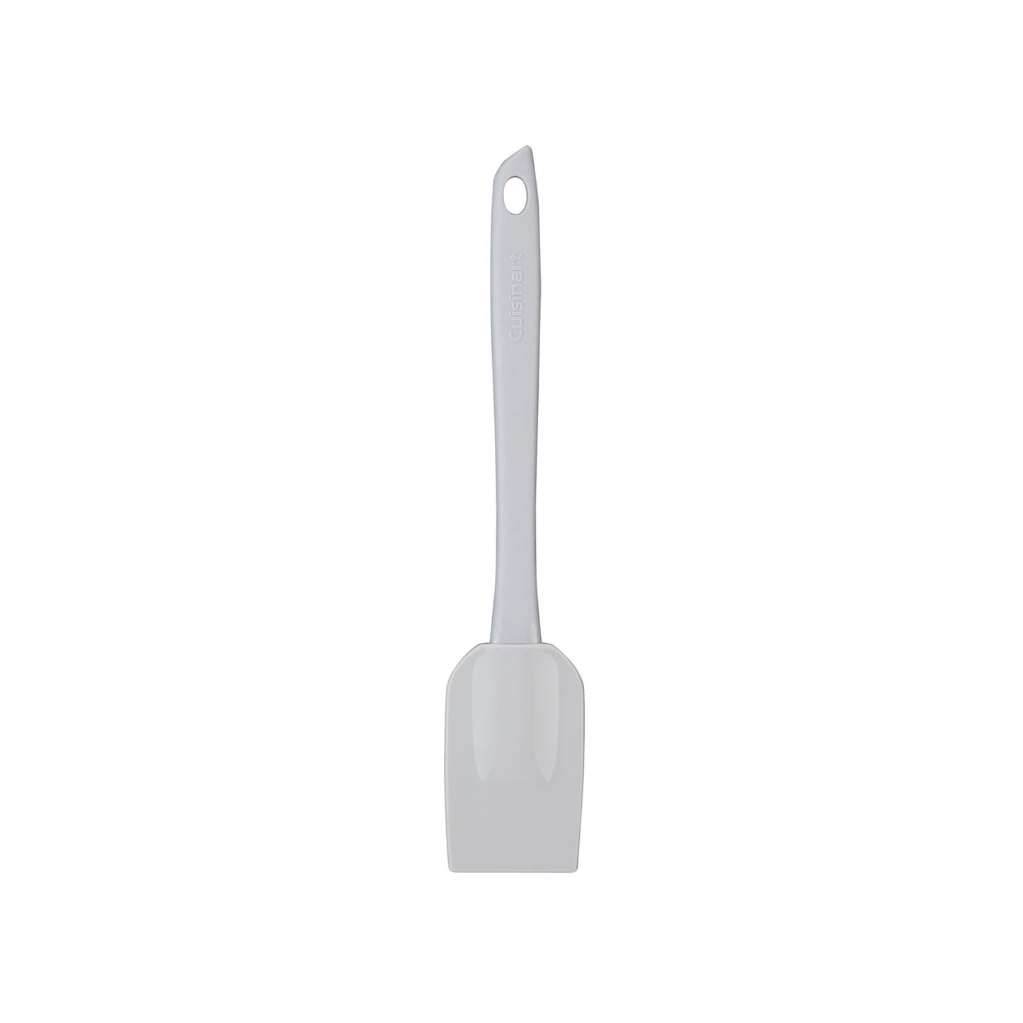 Cuisinart Food Processor Spatula