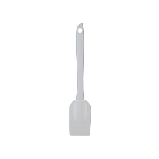 Cuisinart Food Processor Spatula
