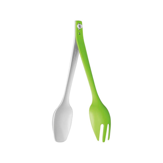 Pinza para Ensalada CTG-00-LTG 2 en 1