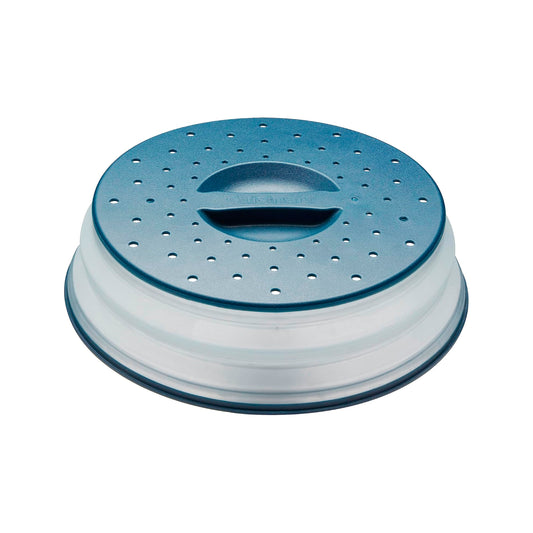 Tapa para microondas 25cm