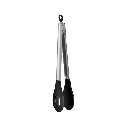 Pinza de Acero Inoxidable Cuisinart CTG-00-RTNG
