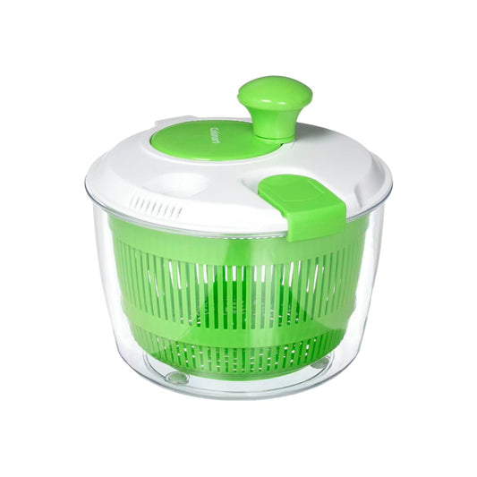 Centrífuga de Ensalada Cuisinart CTG-00-SSAS - Verde-Blanco 3L