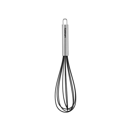 Batidor Cuisinart CTG-00-SWB12 - Negro