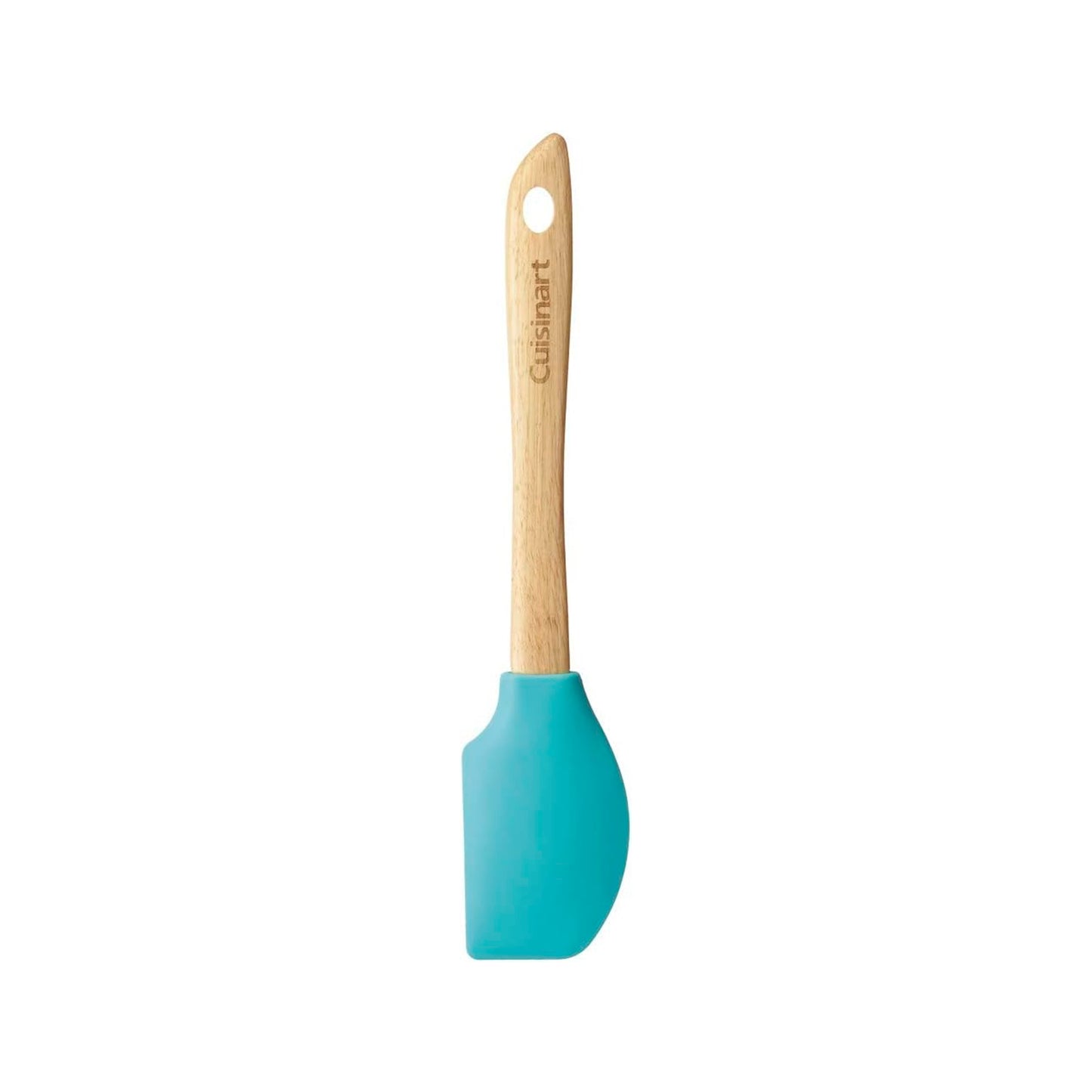 Espatula de silicona Cuisinart CTG-00-WSP