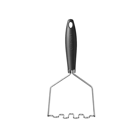 Exprimidor Cuisinart CTG-01-MH Colección Handle Curve - Negro