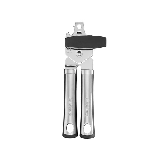 Abrelatas manual de acero Chef's Class Pro