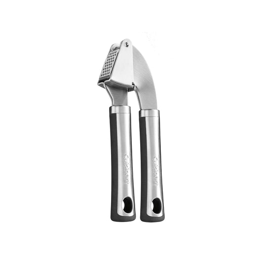 Cuisinart Prensa de ajo CTG-21-GP